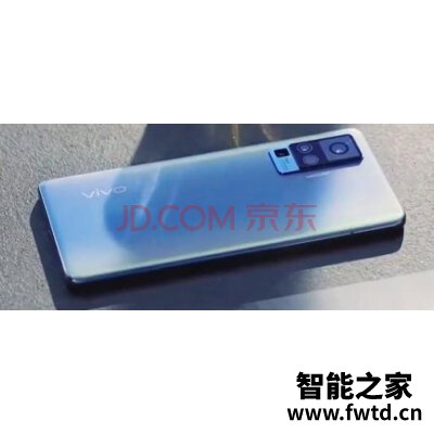 vivo X50 Pro怎么样,使用一个月后吐槽!!!【质量大揭秘