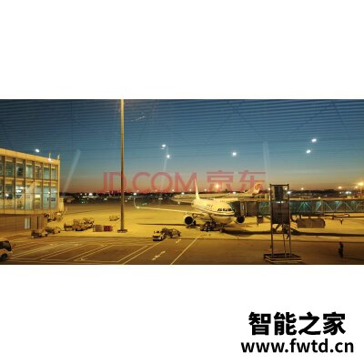 vivo X50 Pro怎么样,使用一个月后吐槽!!!【质量大揭秘