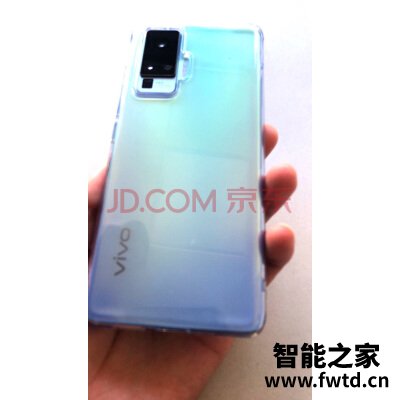 vivo X50 Pro怎么样,使用一个月后吐槽!!!【质量大揭秘