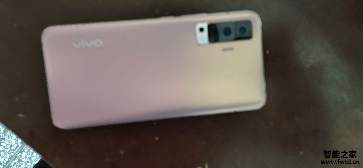 问答vivo X50怎么样,评测一个月后感受!!!【揭秘使用