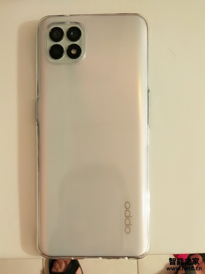 测评OPPO Reno3 Pro怎么样,使用一个月后感受!!!【吐槽评价