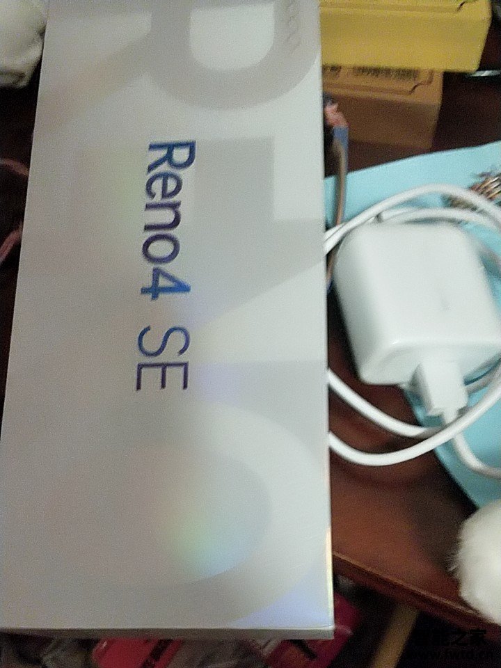 测评OPPO Reno3 Pro怎么样,使用一个月后感受!!!【吐槽评价