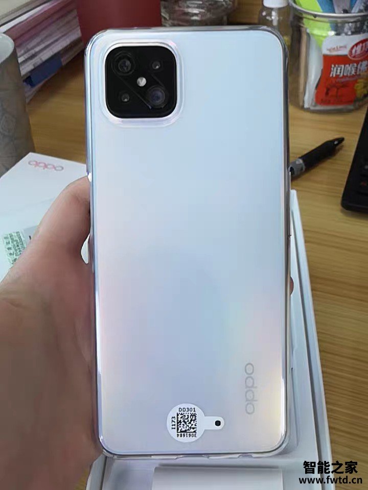 求助OPPO A92s怎么样,使用一个月后感受!!!【事实爆料