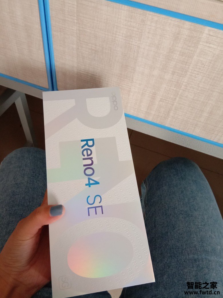 真心问OPPO Reno3怎么样,使用一个月后交流!!!【感受揭秘