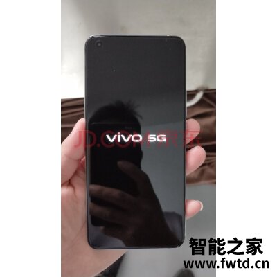 vivo X50怎么样,使用一个月后感受!!!【全面看分析