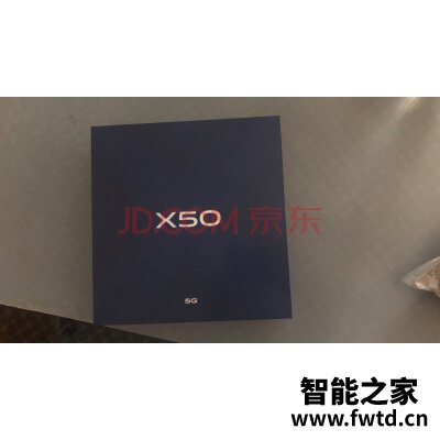vivo X50怎么样,使用一个月后感受!!!【全面看分析
