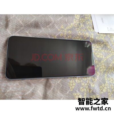 腾讯黑鲨游戏手机3S怎么样,使用一个月后感受!!!【真相不揭秘