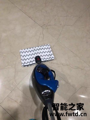 Shark鲨客蒸汽拖把T8怎么样,使用一个月后讨论!!!【真相大揭秘