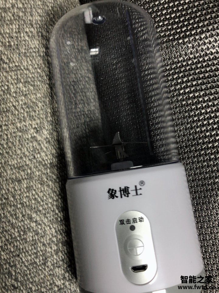 揭秘使用vivo X50 Pro+怎么样?很多人被骗了?是不是真的?