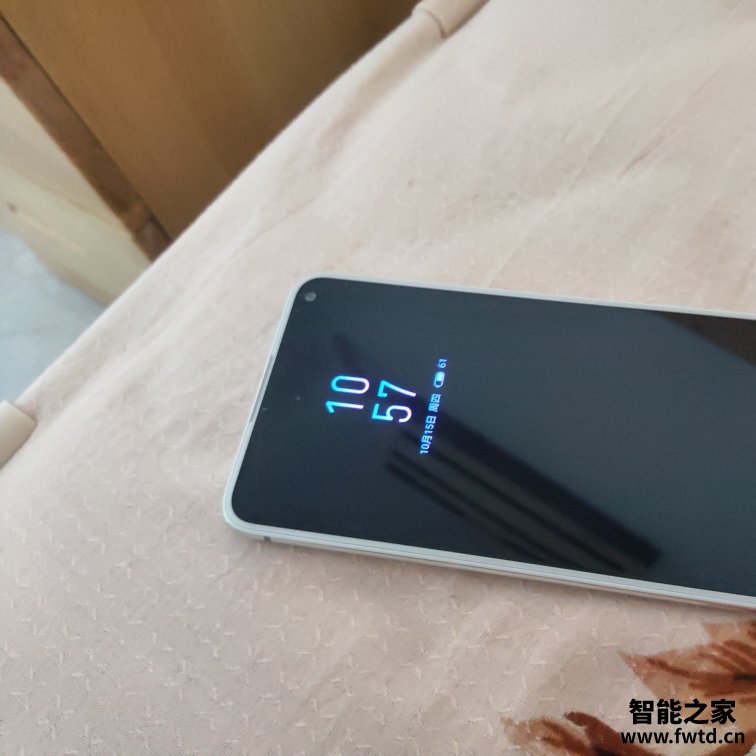 曝光魅族17 Pro怎么样？千万不要上当？!!!!【揭秘反馈