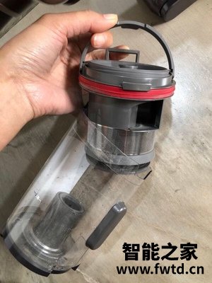 认真评测区别：小狗t12pro和storm区别哪个好？使用八个月感受