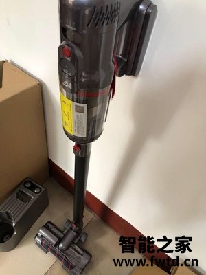 分析讨论区别：追觅v12和石头h6区别哪个好？使用七个月感受