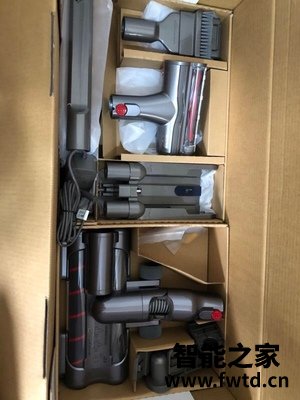 分析讨论区别：追觅v12和石头h6区别哪个好？使用七个月感受