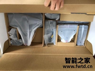 分析讨论区别：追觅v12和石头h6区别哪个好？使用七个月感受