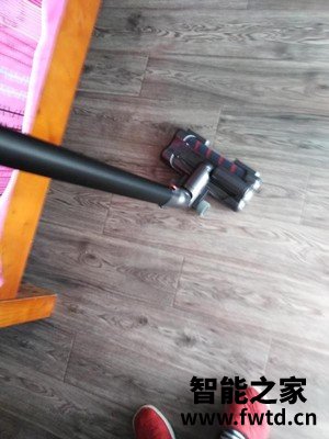 认真评测区别：小狗t12pro和storm区别哪个好？使用八个月感受