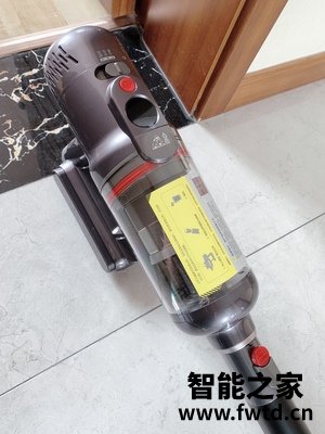 爆料一下区别:追觅v12和睿米nex2区别哪个好?使用五个月感受 爆料一下区别:追觅v12和睿米nex2区别哪个好?使用五个月感受