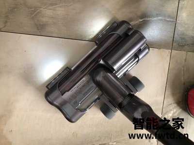 爆料一下区别:追觅v12和睿米nex2区别哪个好?使用五个月感受 爆料一下区别:追觅v12和睿米nex2区别哪个好?使用五个月感受