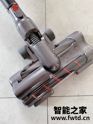 说一说区别：追觅v12和小狗t12区别哪个好？使用四个月感受