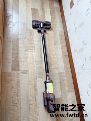 说一说区别：追觅v12和小狗t12区别哪个好？使用四个月感受