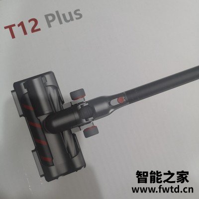用户入手吐槽小狗t12pro和storm哪个好？说说小狗t12pro和storm有什么不同？