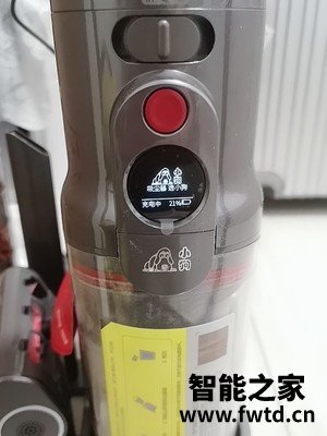 用户入手吐槽小狗t12pro和storm哪个好？说说小狗t12pro和storm有什么不同？