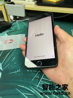 亲身使用分享苹果iphone12pro和12max哪个好？？看完这篇就行了！