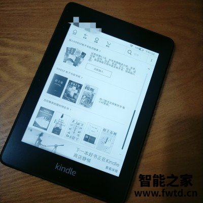 Re:分析评测文石max lumi与科大讯飞x1哪个好？文石max lumi与科大讯飞x1区别是什么 ..