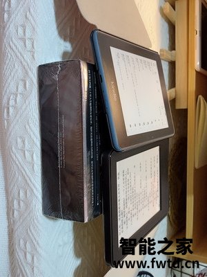 Re:分析评测文石max lumi与科大讯飞x1哪个好？文石max lumi与科大讯飞x1区别是什么 ..