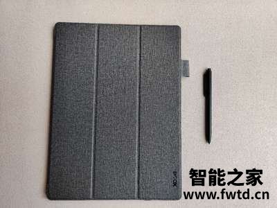 使用说说文石Max Lumi和文石note3哪个好？文石Max Lumi和文石note3区别是什么？