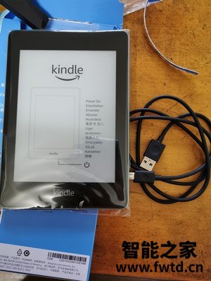 Re:选择一下文石Max Lumi和文石NoteAir哪个好？文石Max Lumi和文石NoteAir区别在哪 ..