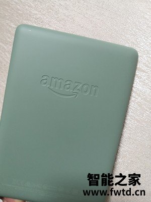 Re:选择一下文石Max Lumi和文石NoteAir哪个好？文石Max Lumi和文石NoteAir区别在哪 ..