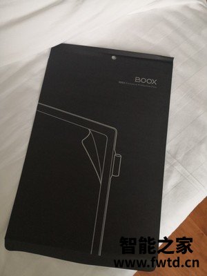 达人解析区别:文石Max Lumi和文石nova3区别哪个好?使用五个月感受 达人解析区别:文石Max Lumi和文石nova3区别哪个好?使用五个月感受