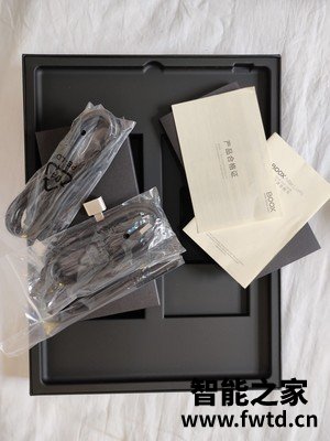 打听一下区别：文石Max Lumi和文石POKE3区别哪个好？使用七个月感受