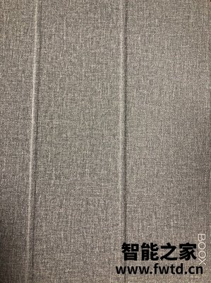 来说说区别：文石Max Lumi和文石NoteAir区别哪个好？使用九个月感受