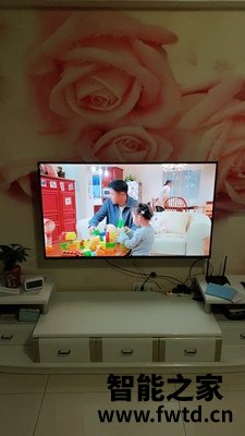用户吐槽下：TCL雷鸟75S535C和75R635C区别到底在哪里？看这篇就够了，注意！