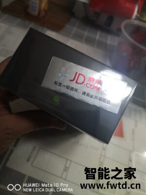 亲身使用分享苹果iphone12和三星s20哪个好??看完这篇就行了! 亲身使用分享苹果iphone12和三星s20哪个好??看完这篇就行了!