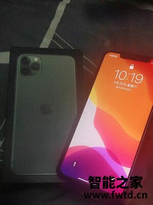 亲身使用分享苹果iphone12和三星s20哪个好??看完这篇就行了! 亲身使用分享苹果iphone12和三星s20哪个好??看完这篇就行了!