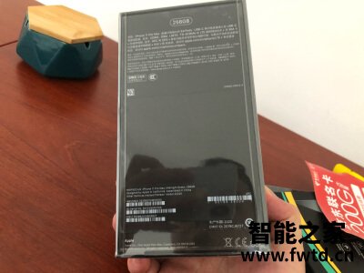 亲身使用分享苹果iphone12和三星s20哪个好??看完这篇就行了! 亲身使用分享苹果iphone12和三星s20哪个好??看完这篇就行了!