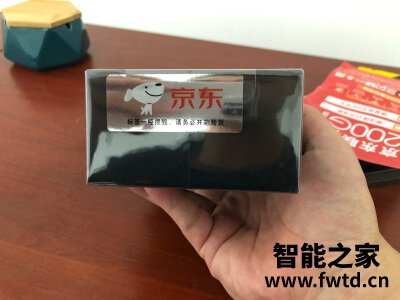 亲身使用分享苹果iphone12和小米10至尊版哪个好??看完这篇就行了! 亲身使用分享苹果iphone12和小米10至尊版哪个好??看完这篇就行了!