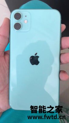 深度剖析曝光苹果iphone12pro和12区别到底在哪里？内幕分析爆料