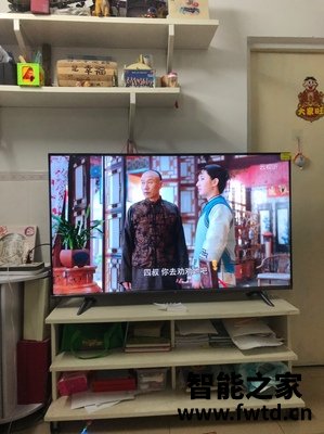 入手讨论分析海信55e75f和tclq9区别到底在哪里?哪款值得买,必看! 入手讨论分析海信55e75f和tclq9区别到底在哪里?哪款值得买,必看!