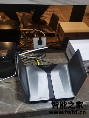 使用参考感受领势MR7350评测怎么样,使用一个月后吐槽!! 使用参考感受领势MR7350评测怎么样,使用一个月后吐槽!!