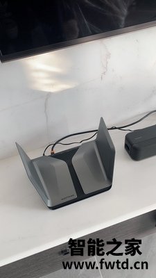 使用参考感受领势MR7350评测怎么样,使用一个月后吐槽!! 使用参考感受领势MR7350评测怎么样,使用一个月后吐槽!!