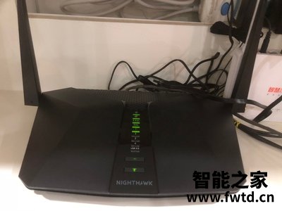 使用参考感受领势MR7350评测怎么样,使用一个月后吐槽!! 使用参考感受领势MR7350评测怎么样,使用一个月后吐槽!!