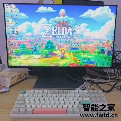 真心求助戴尔U2421E测评怎么样呢?使用3周体验感受 真心求助戴尔U2421E测评怎么样呢?使用3周体验感受