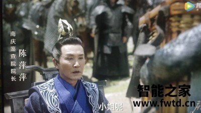 真心求助戴尔U2421E测评怎么样呢?使用3周体验感受 真心求助戴尔U2421E测评怎么样呢?使用3周体验感受