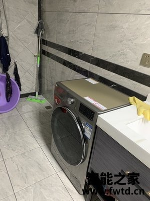 对比评测：lg fg13bv4 fcv13g4w哪个好？lg fg13bv4 fcv13g4w区别是什么？