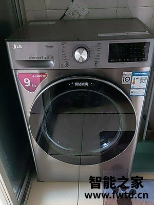 对比评测：lg fg13bv4 fcv13g4w哪个好？lg fg13bv4 fcv13g4w区别是什么？