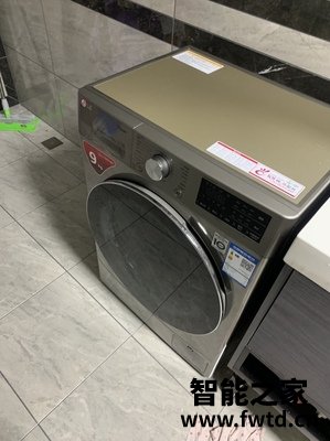 对比评测：lg fg13bv4 fcv13g4w哪个好？lg fg13bv4 fcv13g4w区别是什么？