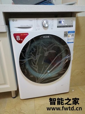真实使用一下：评测LG TS17BH怎么样？这款质量如何？使用五个月感受